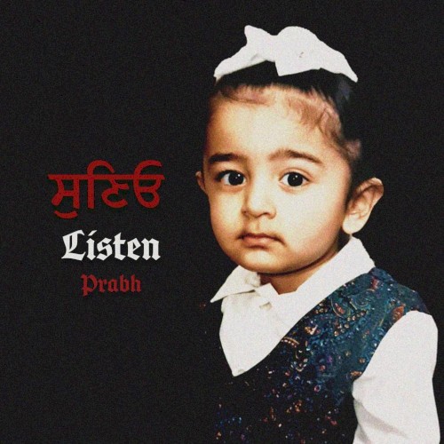 Listen