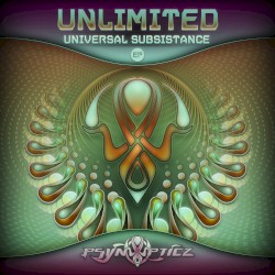 Universal Subsistence