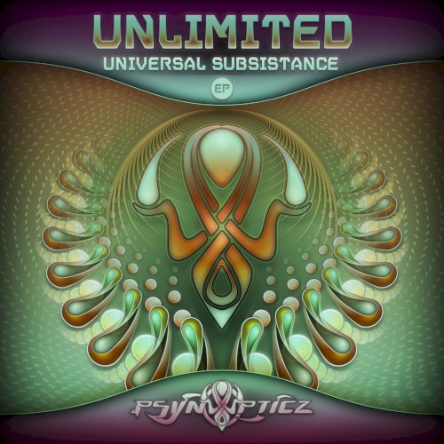 Universal Subsistence