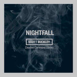 Nightfall