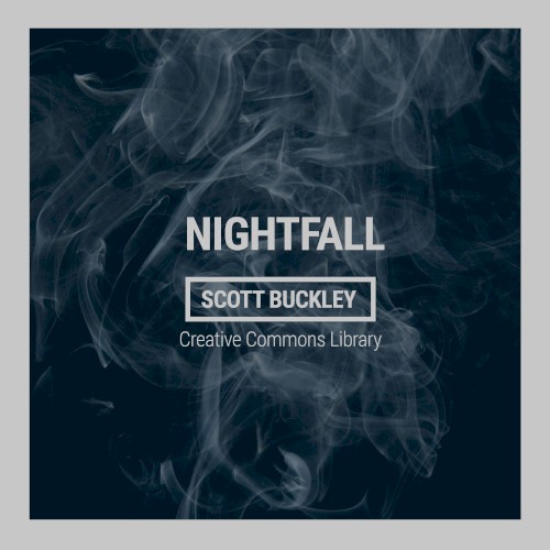 Nightfall