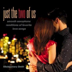 Just the Two of Us