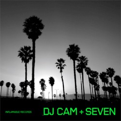 Seven