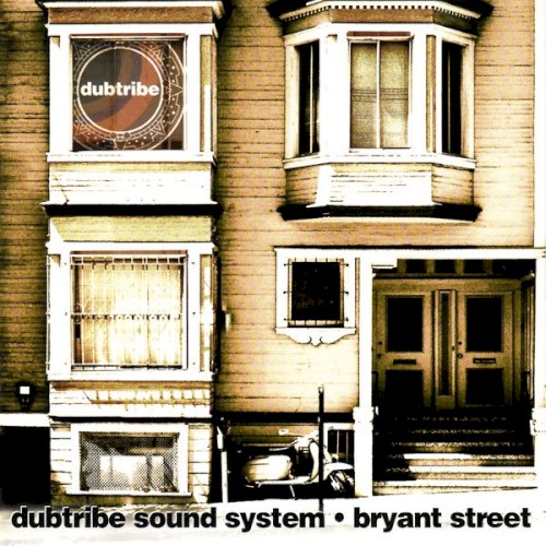 Bryant Street