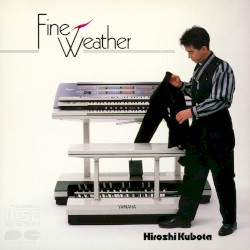 Fine Weather