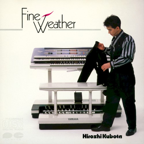 Fine Weather