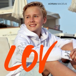 Lov