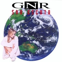 Sob Escuta
