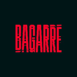 Bagarre