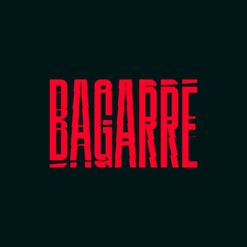 Bagarre