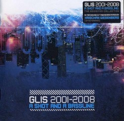 2001-2008: A Shot and a Bassline