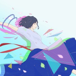グッバイ