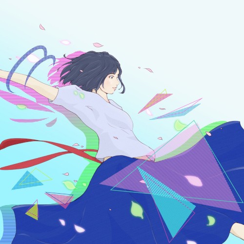 グッバイ