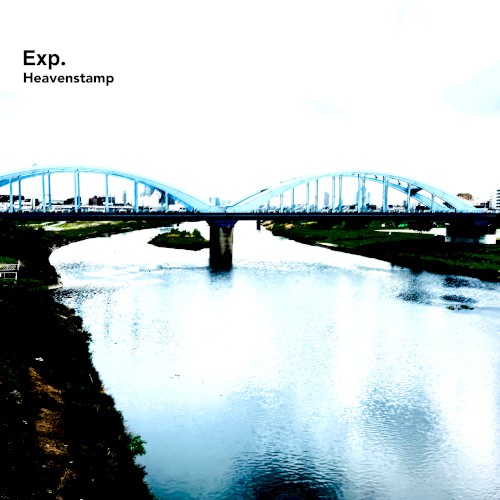 Exp.E.P.