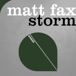 Storm
