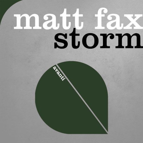 Storm
