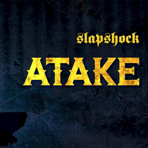 Atake