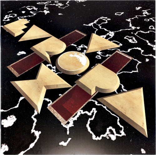 Vox Europa II