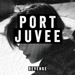 Revenge