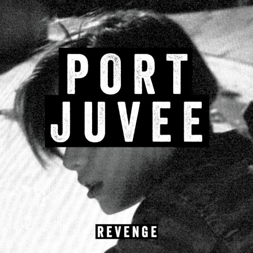 Revenge