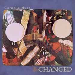 Changed
