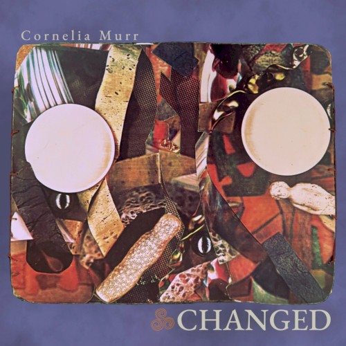 Changed