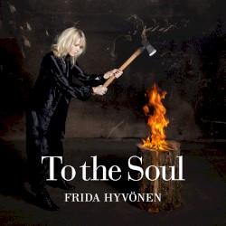 To the Soul