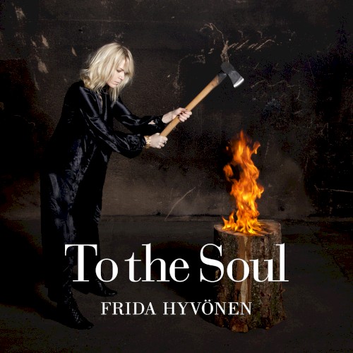 To the Soul