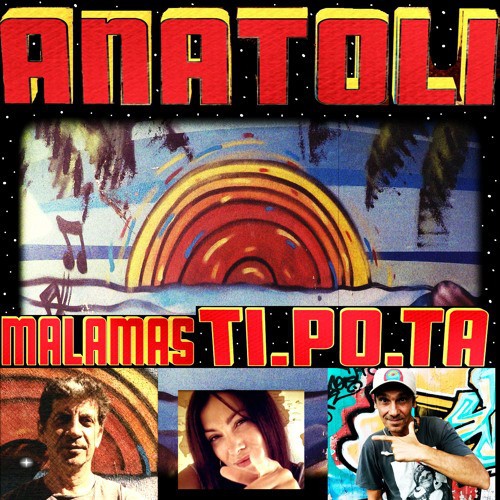 Anatoli