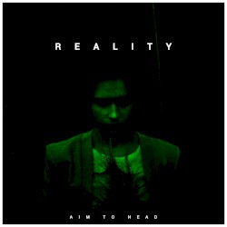 Reality