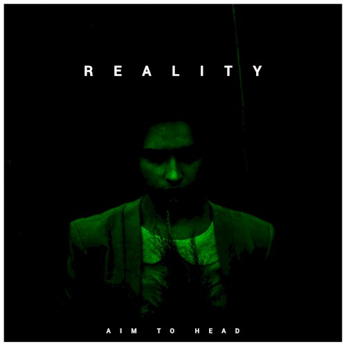 Reality