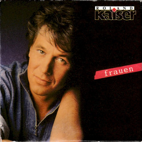 Frauen