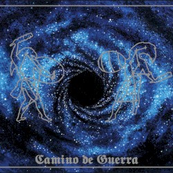 Camino de guerra