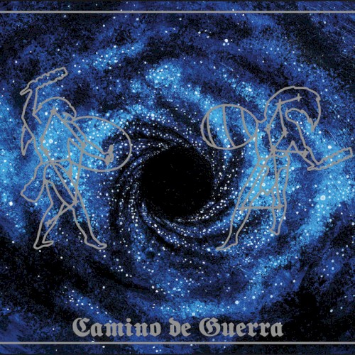 Camino de guerra