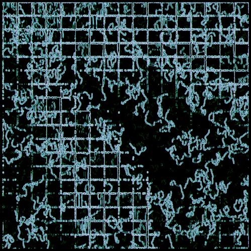 Draincleaner