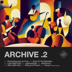 Archive.2
