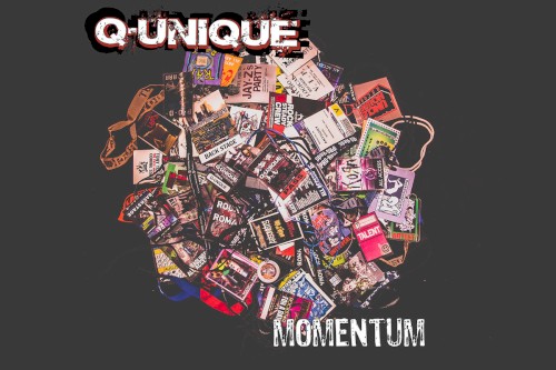 Momentum