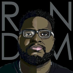 RNDM