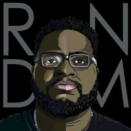 RNDM