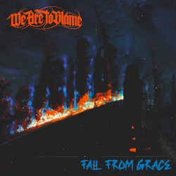 Fall from Grace