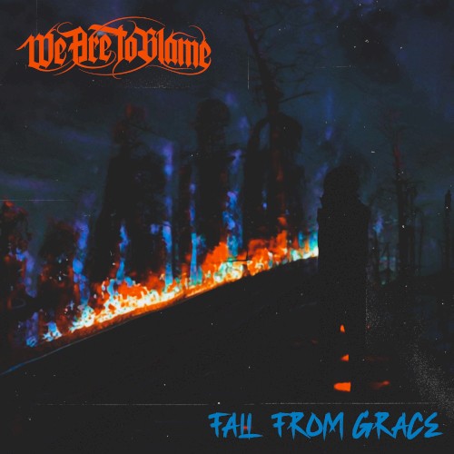 Fall from Grace