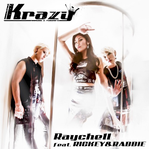 Krazy