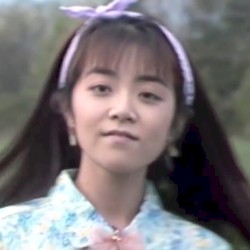 天来恋人