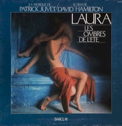 Laura, les ombres de l’été