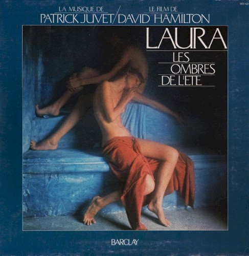 Laura, les ombres de l’été