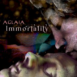 Immortality