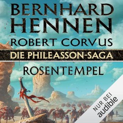 Rosentempel