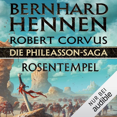 Rosentempel