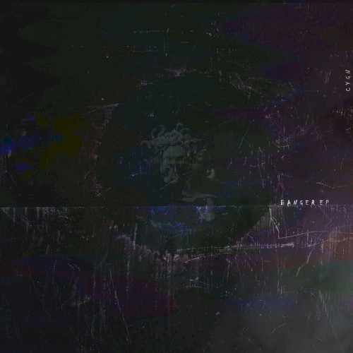 BANGER EP