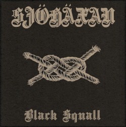 Black Squall